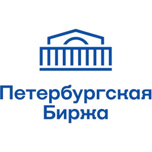 На Петербургской бирже в I полугодии продали 505 кг серебра и золотой слиток