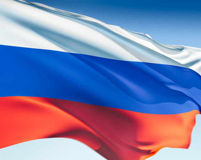 Экспорт алмазов из РФ в Индию сократился почти вдвое в I полугодии