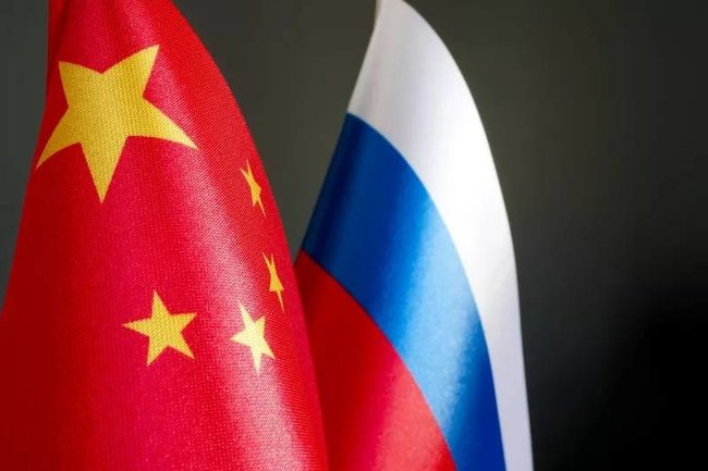 Россия увеличила экспорт платины и палладия в Китай в два раза в 2026 году