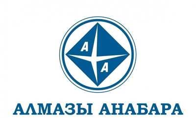 «Алмазы Анабара» группы АЛРОСА впервые внедрили компьютерное зрение для поиска сверхкрупных алмазов